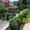 Apartments with a parking space Opric, Opatija - 7744 - Ловран
