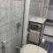 Wana casa 4 -Requinte e Conforto