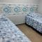 Wana casa 4 -Requinte e Conforto