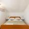 Holiday house with a swimming pool Kotlenice, Zagora - 22219