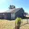 Gorgeous Country Woolshed - Loomberah