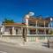 Apartments with a parking space Crikvenica - 22283 - Crikvenica
