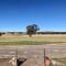 Gorgeous Country Woolshed - Loomberah