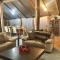 Gorgeous Country Woolshed - Loomberah