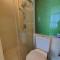 Grande Caribbean Condo by Suneeya