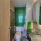 Grande Caribbean Condo by Suneeya