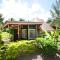 Heimanariis Lodge - Fare Miti
