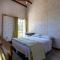 Duna guest house - Casa de Praia no Campeche