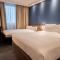 Holiday Inn Express Dijon - ديجون