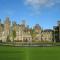 Green Acres Self Catering