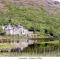 Green Acres Self Catering
