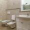 Villa il Barone - Free Private Parking