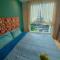 Grande Caribbean Condo by Suneeya