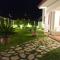 Villa il Barone - Free Private Parking