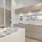 4 Bedroom Cozy Home In Hadsund