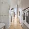4 Bedroom Cozy Home In Hadsund