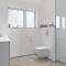4 Bedroom Cozy Home In Hadsund