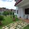 Villa il Barone - Free Private Parking