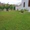 Villa il Barone - Free Private Parking