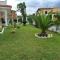 Villa il Barone - Free Private Parking