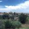 Villa il Barone - Free Private Parking
