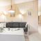 4 Bedroom Stunning Home In Glesborg