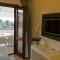 Villa il Barone - Free Private Parking