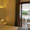 Villa il Barone - Free Private Parking