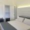 Villa il Barone - Free Private Parking