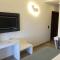 Villa il Barone - Free Private Parking