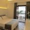 Villa il Barone - Free Private Parking
