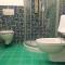 Villa il Barone - Free Private Parking