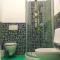 Villa il Barone - Free Private Parking