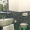 Villa il Barone - Free Private Parking