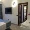 Villa il Barone - Free Private Parking