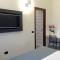 Villa il Barone - Free Private Parking