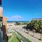VG Fun Beach Front Apartamentos
