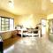 Espectacular CASA FINCA con piscina, WiFi Y AA