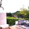 Espectacular CASA FINCA con piscina, WiFi Y AA