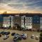 Staybridge Suites Longview by IHG Staybridge Suites Longview by IHG