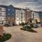 Staybridge Suites Longview by IHG Staybridge Suites Longview by IHG