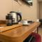 İstport Hotels