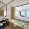 Sheraton Zibo Hotel