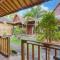 Ba Bar Cottage Penida