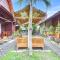 Ba Bar Cottage Penida