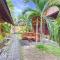 Ba Bar Cottage Penida