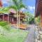 Ba Bar Cottage Penida