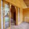 Ba Bar Cottage Penida