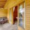 Ba Bar Cottage Penida