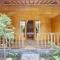 Ba Bar Cottage Penida